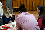 DSCF4231.jpg