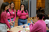 DSCF4232.jpg