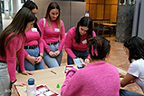 DSCF4233.jpg
