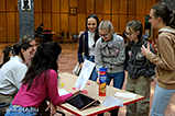 DSCF4235.jpg