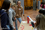 DSCF4237.jpg