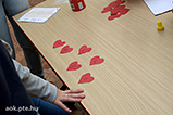 DSCF4238.jpg