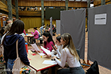 DSCF4239.jpg