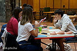 DSCF4241.jpg