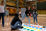 DSCF4243.jpg
