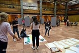 DSCF4244.jpg