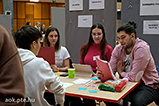 DSCF4246.jpg
