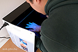 DSCF4249.jpg