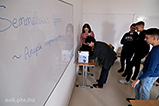 DSCF4255.jpg