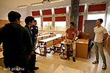 DSCF4257.jpg