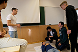 DSCF4260.jpg