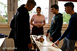 DSCF4263.jpg