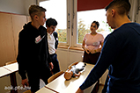 DSCF4266.jpg