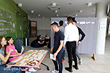 DSCF4272.jpg
