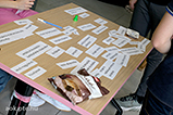 DSCF4273.jpg