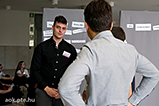 DSCF4276.jpg