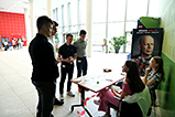 DSCF4277.jpg