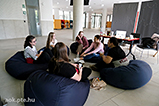 DSCF4278.jpg