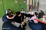 DSCF4279.jpg