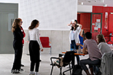 DSCF4280.jpg