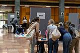 DSCF4283.jpg