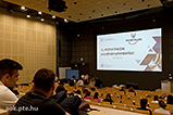 DSCF4285.jpg