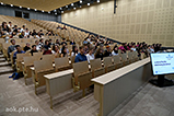 DSCF4289.jpg