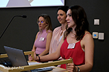 DSCF4291.jpg