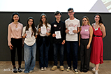DSCF4309.jpg