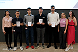 DSCF4318.jpg