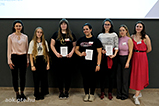 DSCF4321.jpg