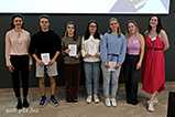 DSCF4335.jpg