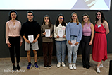 DSCF4337.jpg