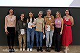 DSCF4347.jpg