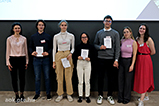 DSCF4360.jpg