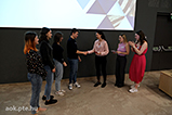 DSCF4363.jpg