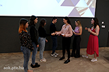 DSCF4364.jpg