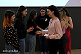 DSCF4366.jpg