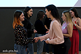 DSCF4367.jpg
