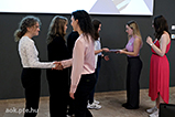 DSCF4374.jpg