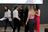 DSCF4377.jpg