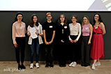 DSCF4380.jpg