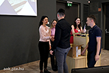 DSCF4382.jpg
