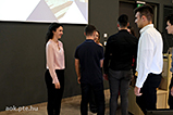 DSCF4383.jpg