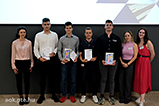 DSCF4389.jpg