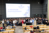 DSCF4398.jpg