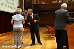 IMG_4132.jpg