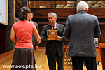 IMG_4135.jpg