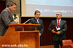 IMG_4146.jpg