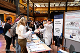 DSCF4401.jpg